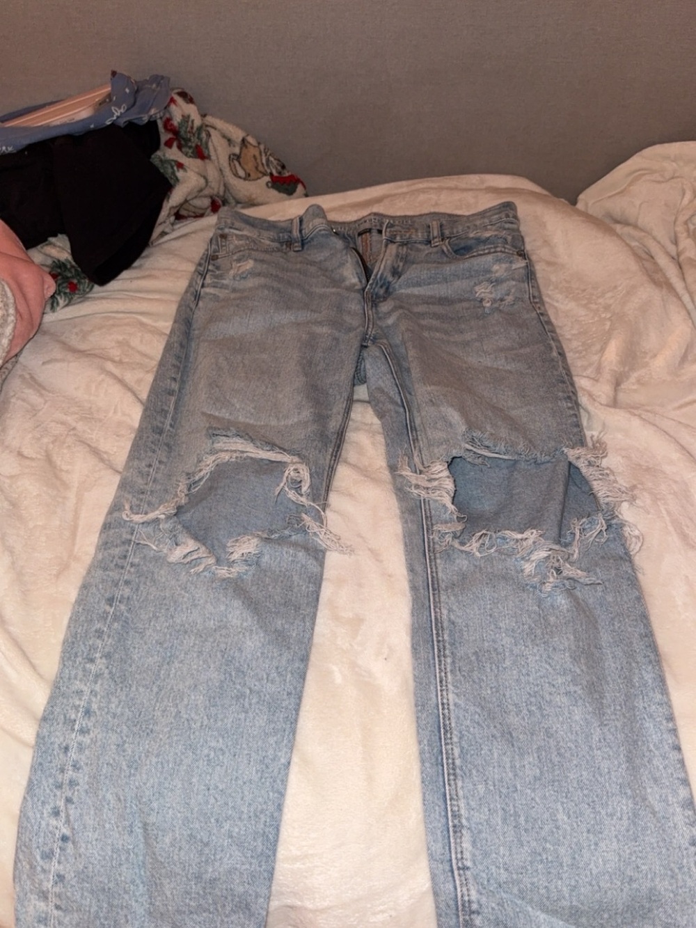 American Eagle Jean bundle